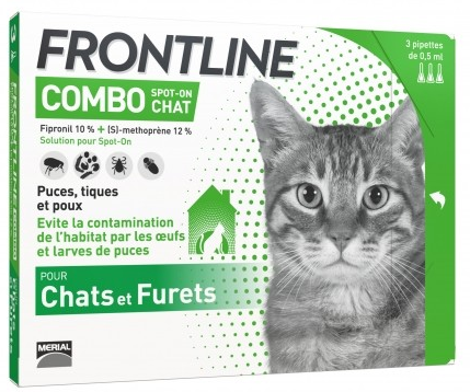 Produits vétérinaires dans votre pharmacie de la gavotte aux pennes mirabeau